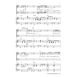 We Are the Champions