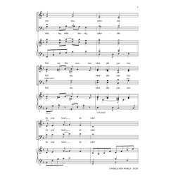 A Whole New World : (from Aladdin)