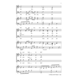 A Whole New World : (from Aladdin)