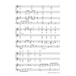 A Whole New World : (from Aladdin)