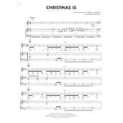 Dr. Seuss' The GrinchOh, joy.