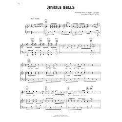 Dr. Seuss' The GrinchOh, joy.