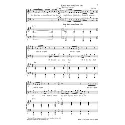 Revolting Children : from Matilda the Musical