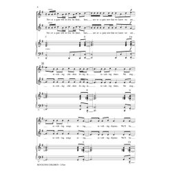 Revolting Children : from Matilda the Musical