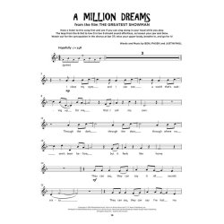 Gradebusters Grade 2 &ndash; Alto Saxophone