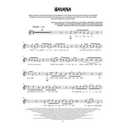 Gradebusters Grade 2 &ndash; Alto Saxophone