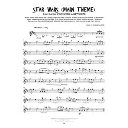 Gradebusters Grade 2 &ndash; Alto Saxophone