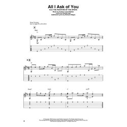 First 50 Songs You Should Play on Solo Guitar