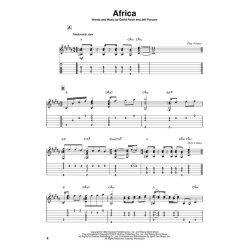 First 50 Songs You Should Play on Solo Guitar