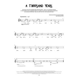 Gradebusters Grade 1 - Clarinet : 15 awesome solos from CATS to Coldplay