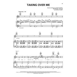 Evanescence - Fallen