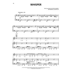 Evanescence - Fallen