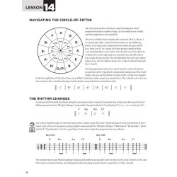 First 15 Lessons - Mandolin : A Beginner's Guide, Featuring Step-By-Step Lessons with Audio, Video, and Popular Songs!