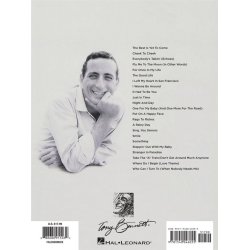 Tony Bennett - All Time Greatest Hits