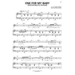 Tony Bennett - All Time Greatest Hits