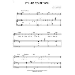 Tony Bennett - All Time Greatest Hits