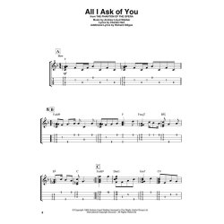 First 50 Songs You Should Play on Solo Ukulele