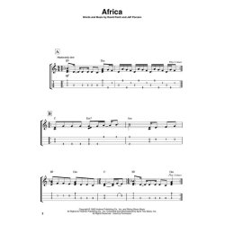 First 50 Songs You Should Play on Solo Ukulele