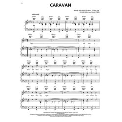 Best of Duke Ellington : 16 Songs with Online Audio Backing Tracks