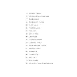 Michele McLaughlin - Piano Sheet Music Collection