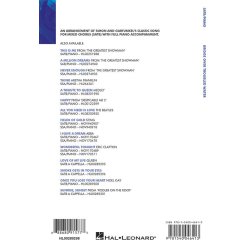 Bridge Over Troubled