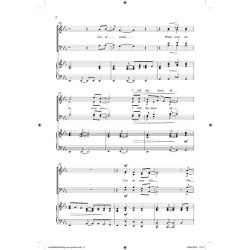 Bridge Over Troubled