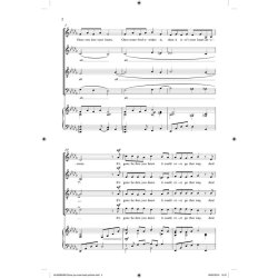 Once You Lose Your Heart