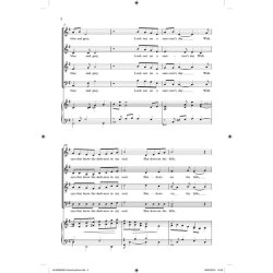 Vincent (Starry Starry Night)