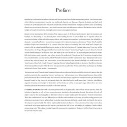 The Classical Piano Solos Collection : 106 Graded Pieces from Baroque to the 20th Century