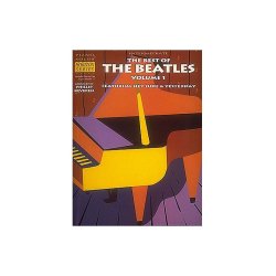 The Best of The Beatles - Vol. 1