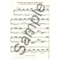 Piano Classics: 40 Original Works By 22 Composers