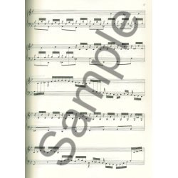 Piano Classics: 40 Original Works By 22 Composers