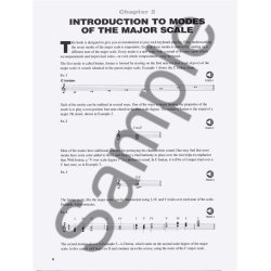 Jazz-Rock Keyboard: The Complete Guide (Book and CD)