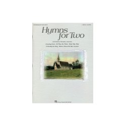 Hymns For Two