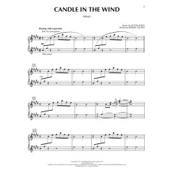 Piano Duet Play-Along Volume 1: Piano Favourites