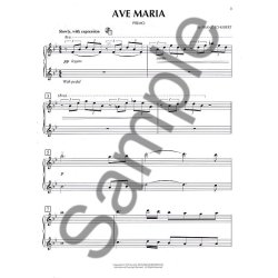 Piano Duet Play-Along Volume 7: Classical Music