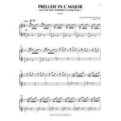 Piano Duet Play-Along Volume 40: Classical Themes