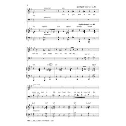 Trip a Little Light Fantastic : from Mary Poppins Returns