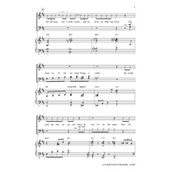 A Cover Is Not the Book : from Mary Poppins Returns