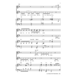 A Cover Is Not the Book : from Mary Poppins Returns