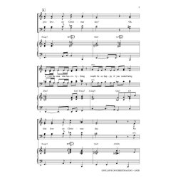 Give Love on Christmas Day