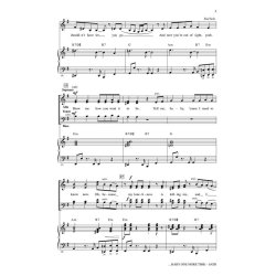 ...Baby One More Time