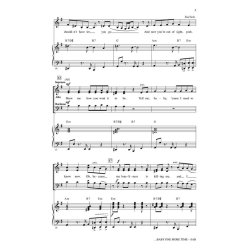 ...Baby One More Time