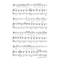 Extraordinary Kid ShowTrax CD : ShowTrax CD