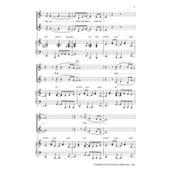 I'm Happy Just to Dance with You