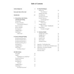 New Solos for Classical Mandolin : Concert Repertoire for Practice & Performance