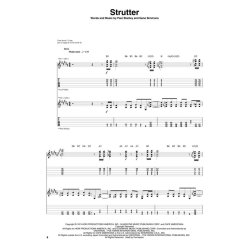 The Very Best of KISS