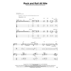 The Very Best of KISS