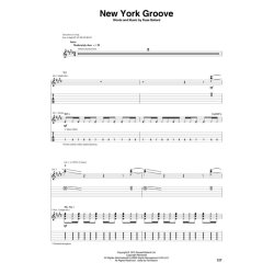 The Very Best of KISS