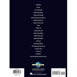 The Very Best of KISS